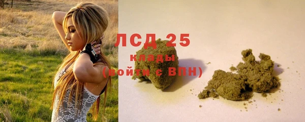 ГАЛЛЮЦИНОГЕННЫЕ ГРИБЫ Абдулино