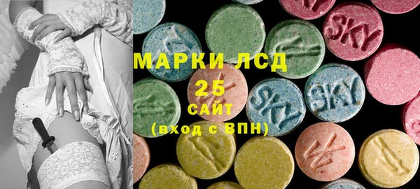 ГАЛЛЮЦИНОГЕННЫЕ ГРИБЫ Алзамай