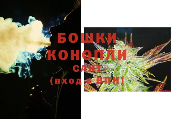 ГАЛЛЮЦИНОГЕННЫЕ ГРИБЫ Абдулино